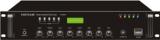 PA amplifier public address Mixer amplifier with tuner(Y-60FM/70FM/100FM//150FM/200FM)