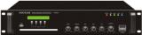 Mixer amplifier with MP3+CD(Y-60UC/70UC/100UC/150UC/200UC)