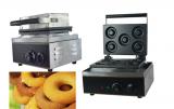 High Quality Donut/Cake/Small food Making Machine for Sale