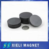 Ferrite Disc Magnet