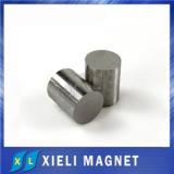 Alnico Round Magnet