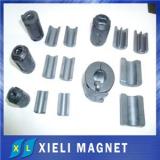 Ferrite Rotor Magnet