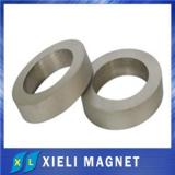 Smco Ring Magnet