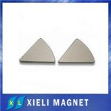 Rare Earth Ndfeb Magnet