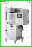 laboratory spray dryer