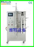 lab vacuum spray dryer