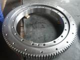 Sell  92-20 0541 Slewing Ring Bearing With outer gear