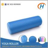 Colourful Foam Roller