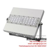 ip65 lighting fixture 30W,40W,email:sales@bigoga.com,tel/whatsapp:+86 18680193547