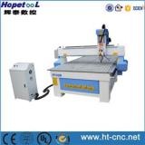 Wood Cnc Router Manufacturers 1325