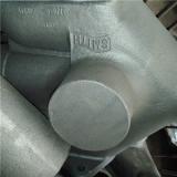 Ductle Iron Pipe Fitting