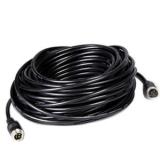 20M 4P Extension Cable BR-TC20