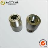 Low cost Factory cnc machining service with high quality