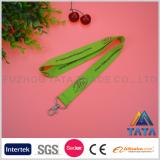 TATA 2016 New Printing Lanyard