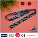 Id Card Holder Neck Rope