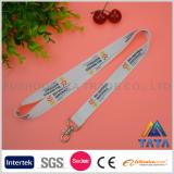 Personalized Lanyard