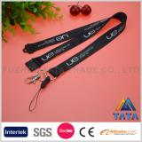 Mobile Phone Strap Hang Around Neck