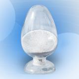 white raw Tetracaine hydrochloride