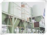 gypsum powder production line