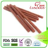 Natural Tuna Stick Best Dog Food Supplier