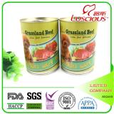 375g Grassland Beef Canned Dog Food