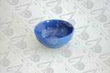 Ceramic bowl