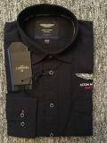 Fashion high quality men's casual shirt