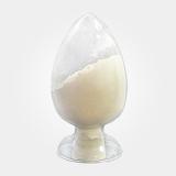 Pharmaceutical powder Hydrocortisone coating Powder