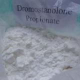 Factory pull Drostanolone Propionate (Masterone) Best Sell