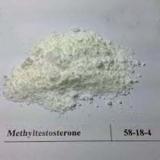 Raw powder Methyltestosterone Best Sell