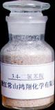 3,4-Dichloraniline