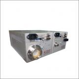 600W wavelength dispersive X ray generator