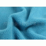 Polar Fleece