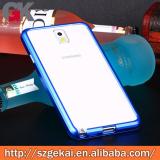 mobile phone cover for samsung galaxy note 3 case