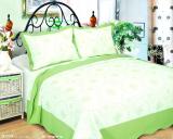 Beddings