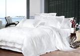 Beddings