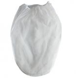 5 Gallon Paint Strainer Bag - LW012