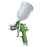 HVLP Spray Gun - PQ004