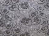 knitted jacquard