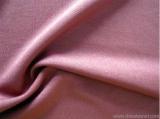 double faced fabric