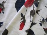 double faced fabric