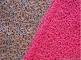 lace