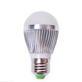 LED bulb