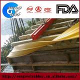 The best cost performance of PVC Water Stop/ PVC Water Stop/300*8 PVC Water Stop