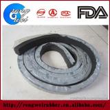 Water swelling strip, Chinese Water swelling strip, Water swelling strip manufacturer