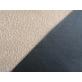 Sofa fabrics