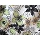 Sofa fabrics