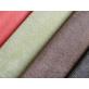 Sofa fabrics