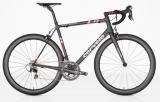2013 CERVELO R5 RED BIKE