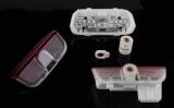 Car Welcome Light for Volkswagen